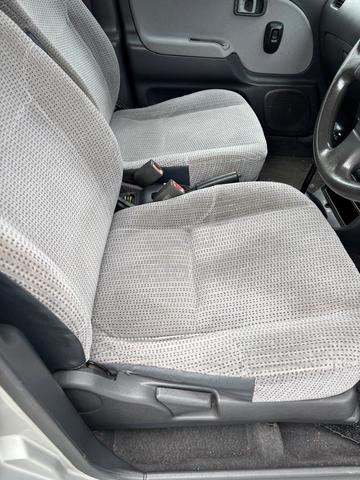 2005 Perodua KELISA 1.0 EZL (A) - 4