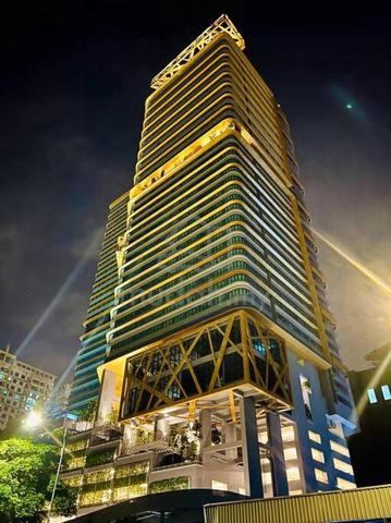 Parc 3 1
