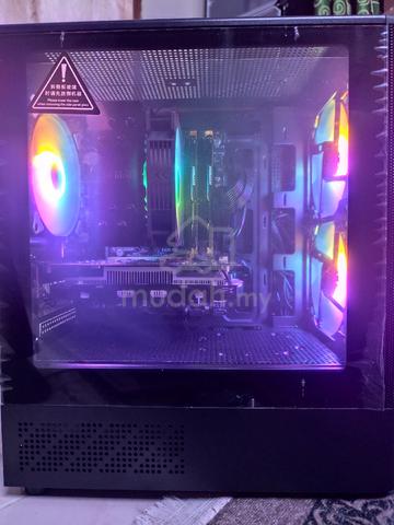 Carousel Image
