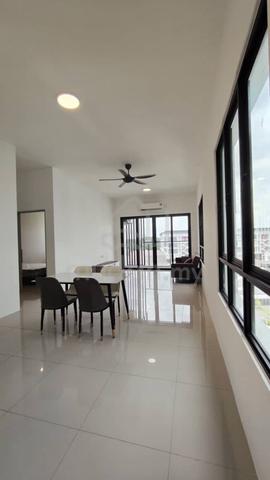 Gem Suites 3