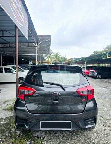 2019 Perodua MYVI 1.5 AV (A) FULL LOAN - 4