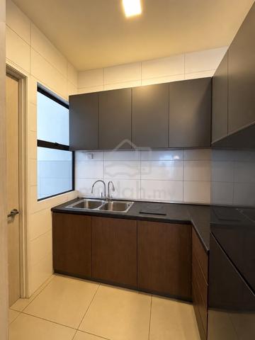 Riverside Residence 1