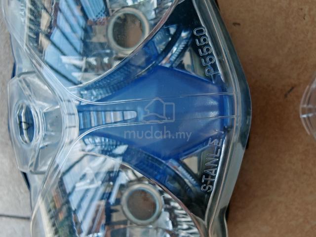 Carousel Image