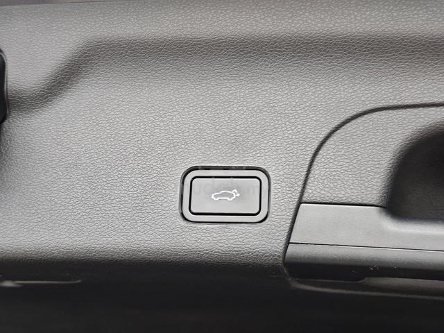 Proton X70 1.8 PREMIUM X F/SERVICE 7 SPEED PANROOF - 4