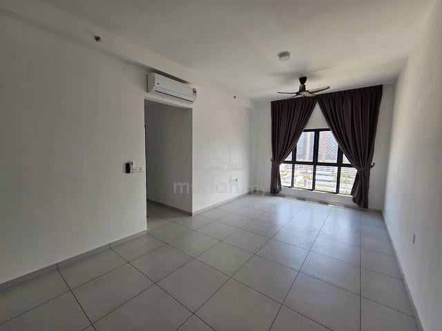 Sinaran Residences @ Utropolis 1