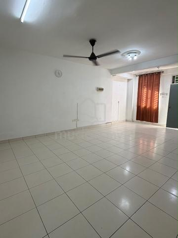 FOR SALE Taman Sri Pulai Perdana Freehold NonBumi Skudai Pulai 1