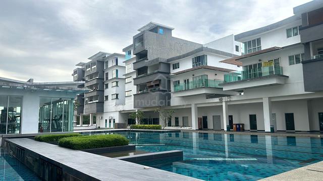 Tiara ParkHomes 1
