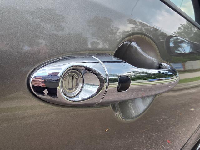 TRUE YEAR 2018 Kia PICANTO 1.2 EX (A) KEYLESS - 5