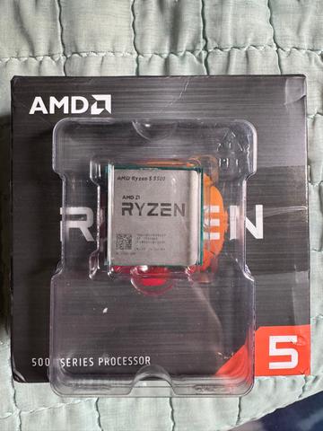 Carousel Image