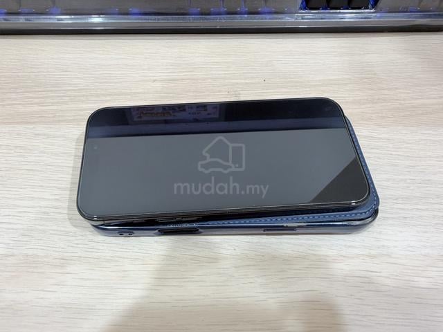 iphone 16 pro max 1tb - photo 6 of 6