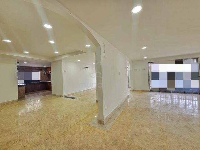 Cheap Nice 2 Storey Terrace House at Taman Seri Taming for Sale 1