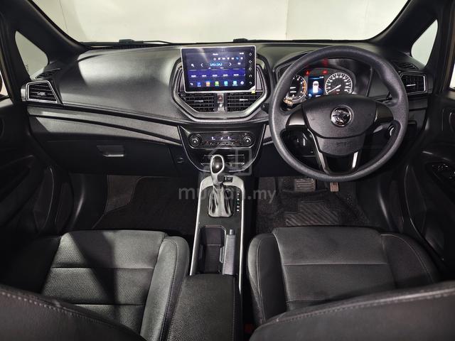 2022 Proton Iriz 1.6 (A) EXECUTIVE 1Owner Like New - 3