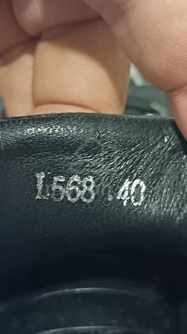 Carousel Image
