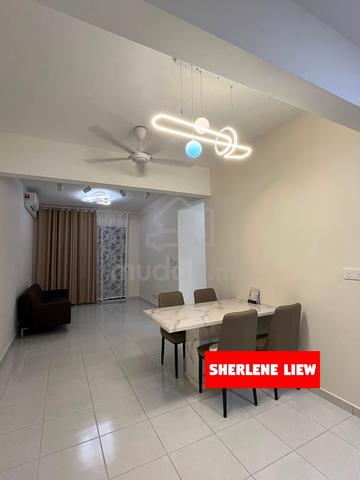 Havana Beach Residences 1