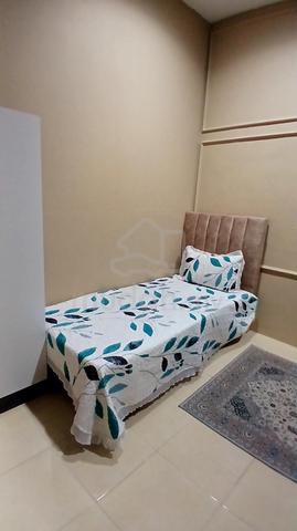 Bilik Sewa  [Sharing / Jun] Ada 2 kekosongan 1
