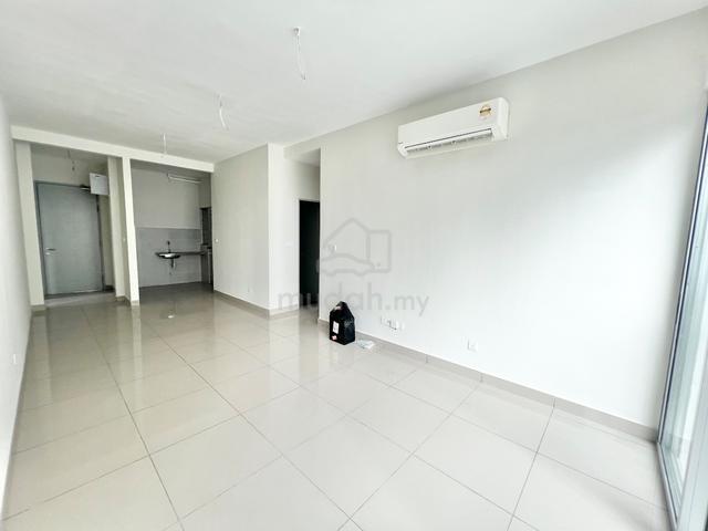 Residensi MH Platinum 2 2