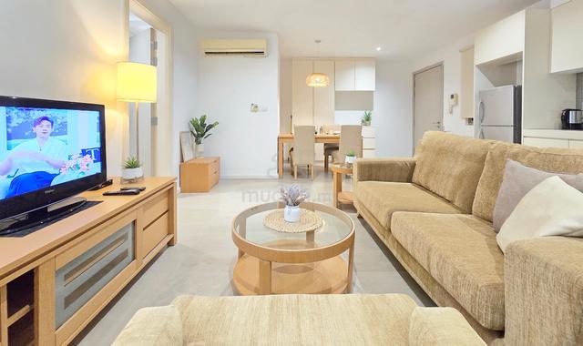 Fairlane Residences 1