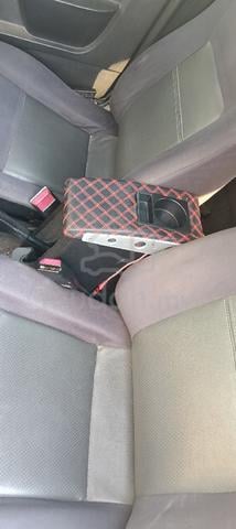 2007 Proton SAGA 1.3 LMST (M) - 4