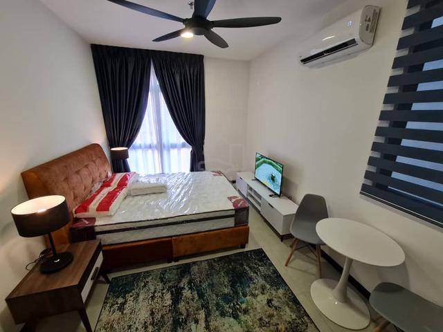 Neu Suites 1