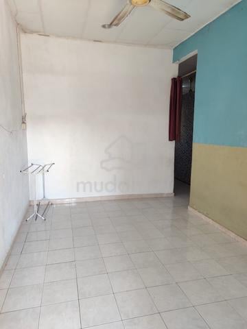 Simpang Ampat Single Terrace For Rent 1