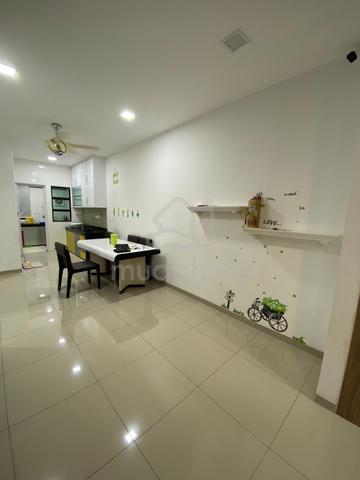 double storey house 3
