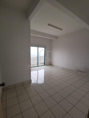 BBK Condominium 1