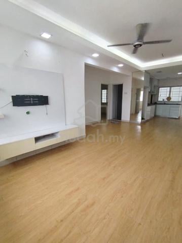 Mewah 9 Residence 1
