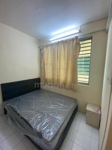 Taman Nelly Phase 8D 1