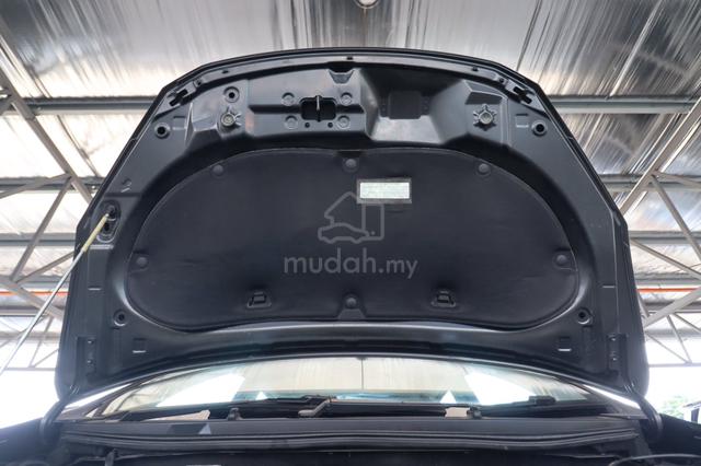 2020 Perodua MYVI 1.5 ADVANCE MY17 M800 D20N (A) - 4