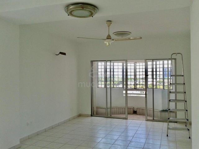 Bam Villa 1