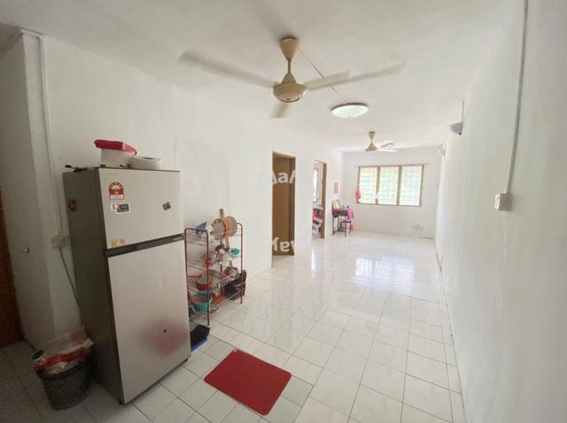 Angsana 1