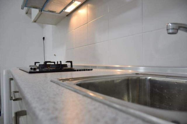 Greenfield Regency 1