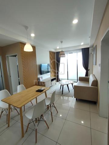 Horizon Suites 1