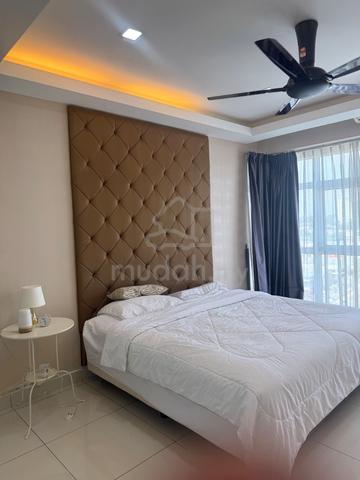 Livia Residence @ C180 1