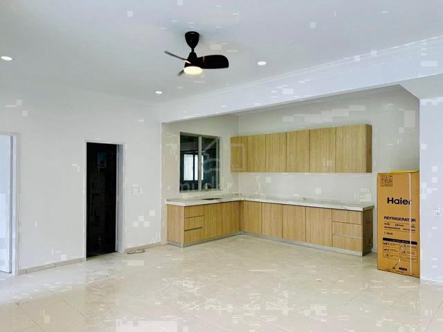 Residensi Adelia 2 1