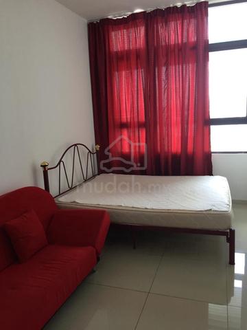 Centrestage Designer Suite 1