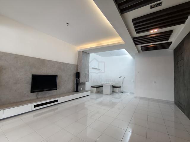 2 Storey For Sale @ Areca Green/ Setia Tropika/ Renovated 1