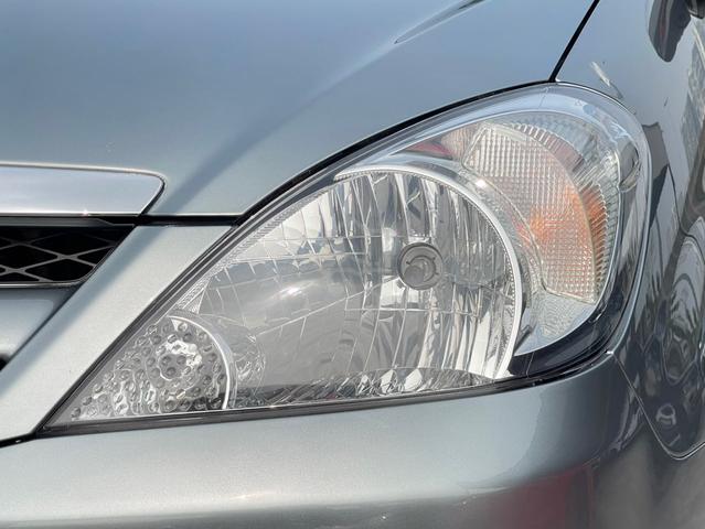 2009 Toyota INNOVA 2.0 G FACELIFT (A) FAMILY OWNER - 5