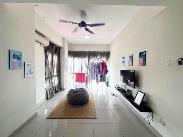 Park 51 Residency 1