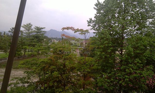 1Casuarina Corporate Park @ Jalan Gopeng, IPOH, PERAK 5