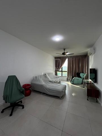 Anggun Residences @ Batu Kawan 1