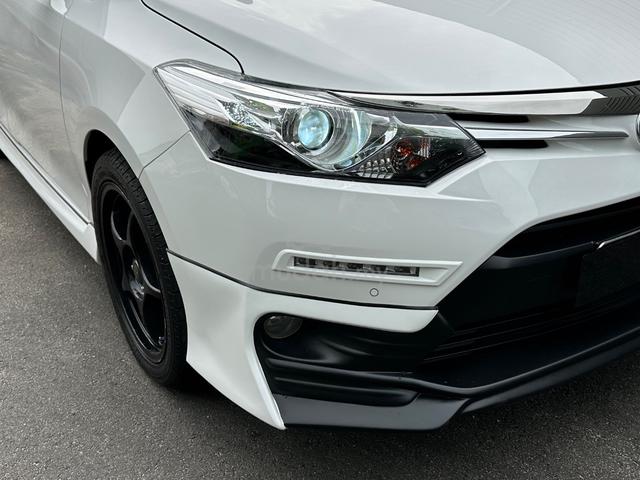 2018 Toyota Vios 1.5 TRD-SPORTIVO ✅ 4-DISC BRAKE - 3