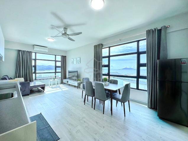 Kaia Heights 1