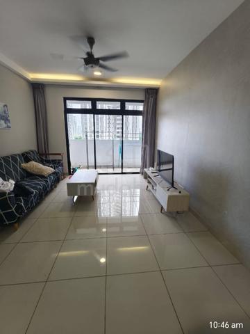 Meridin Medini 1