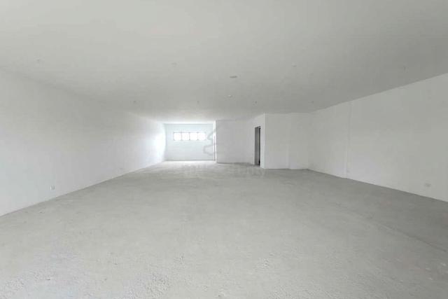 Setia Ecohill Mall | 2nd Floor | Shop Office 1