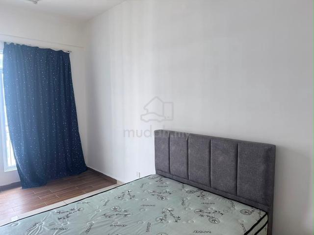 SummerSkye Residences 1