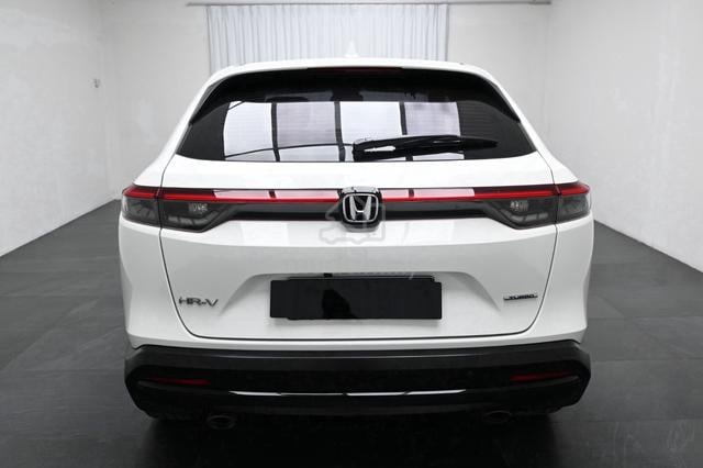 2023 Honda HR-V 1.5 TURBO V (A) 1-OWNER FSR UWRT28 - 5
