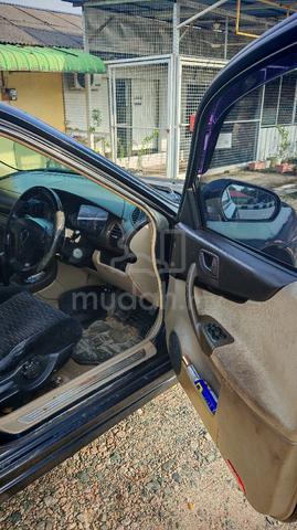 2005 Proton WAJA 1.6 PREMIUM (A) - 4