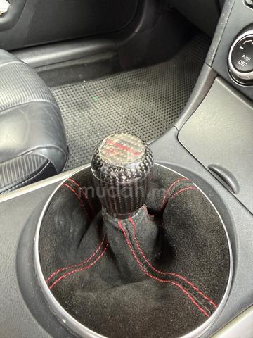 2005 Mazda RX-8 1.3 TYPE S SE3P (M) - 4