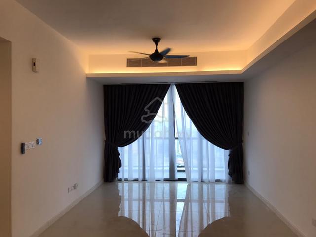 Agile Mont Kiara 1